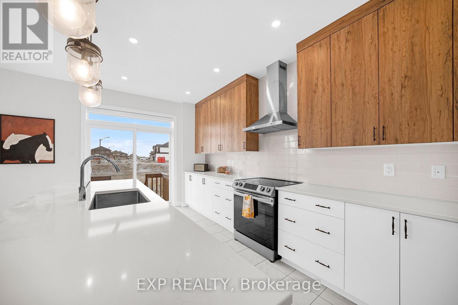 52 Whooping Crane Ridge