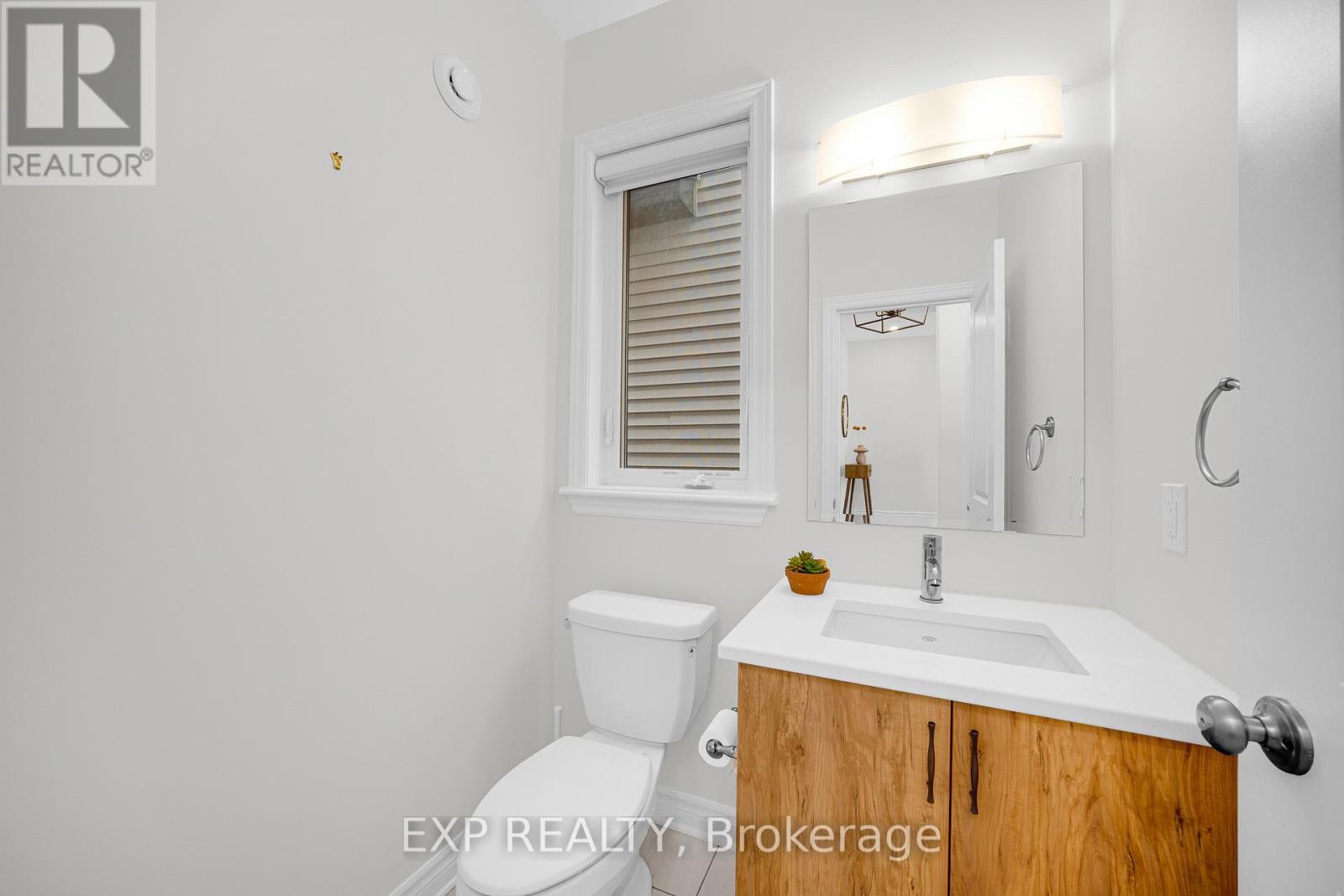 52 Whooping Crane Ridge