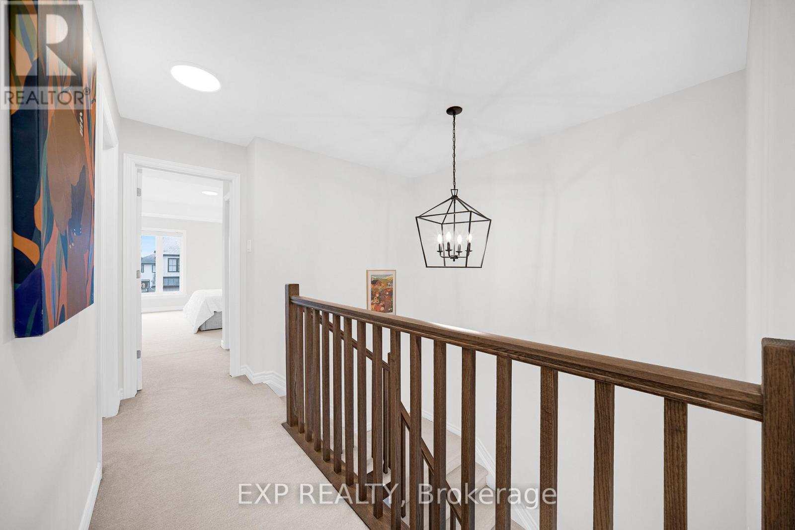 52 Whooping Crane Ridge