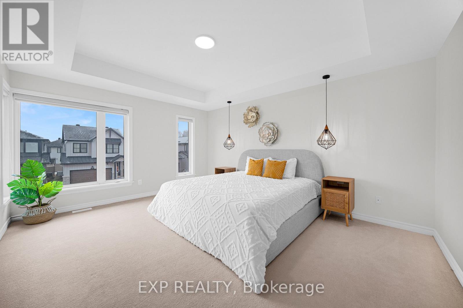 52 Whooping Crane Ridge