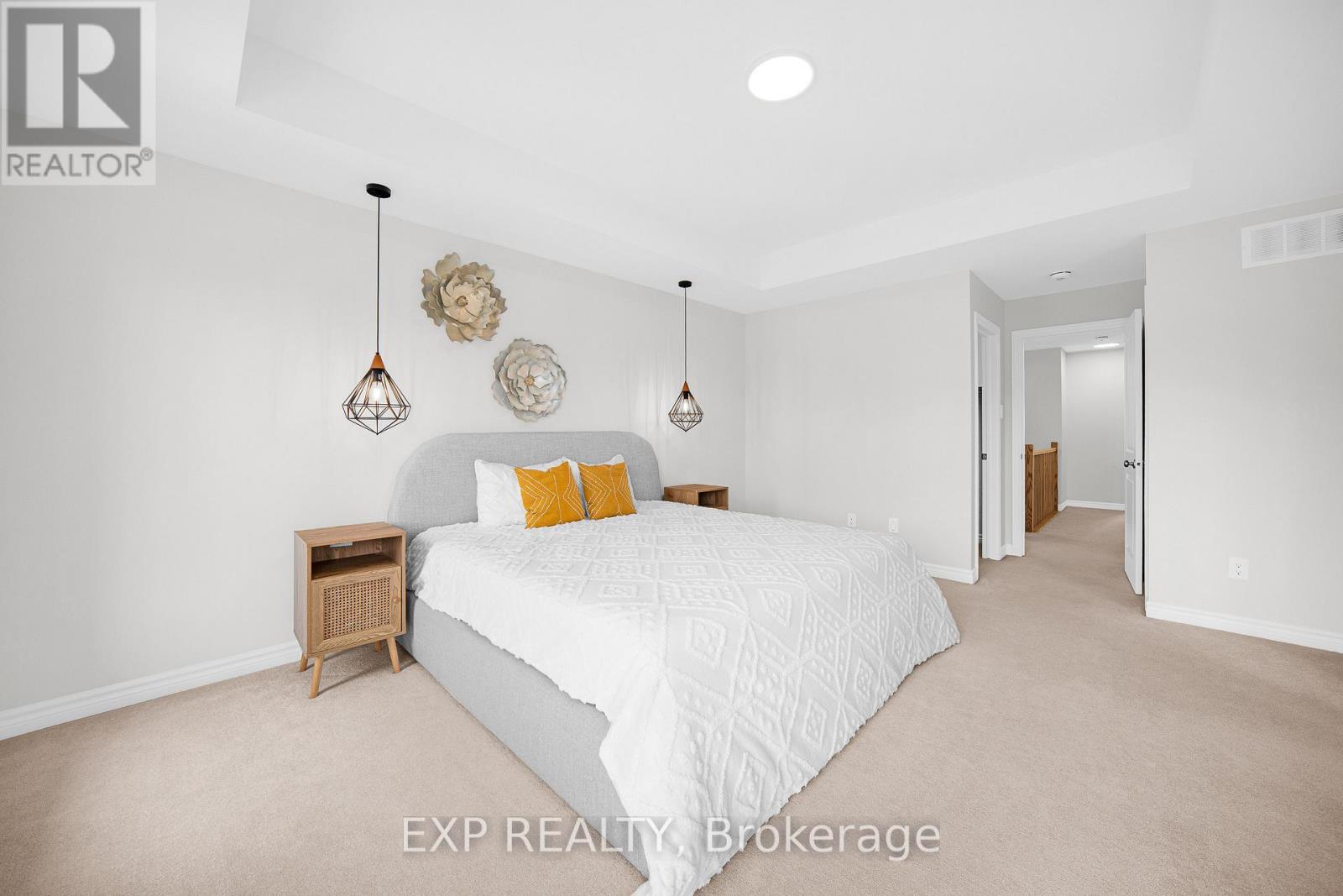 52 Whooping Crane Ridge