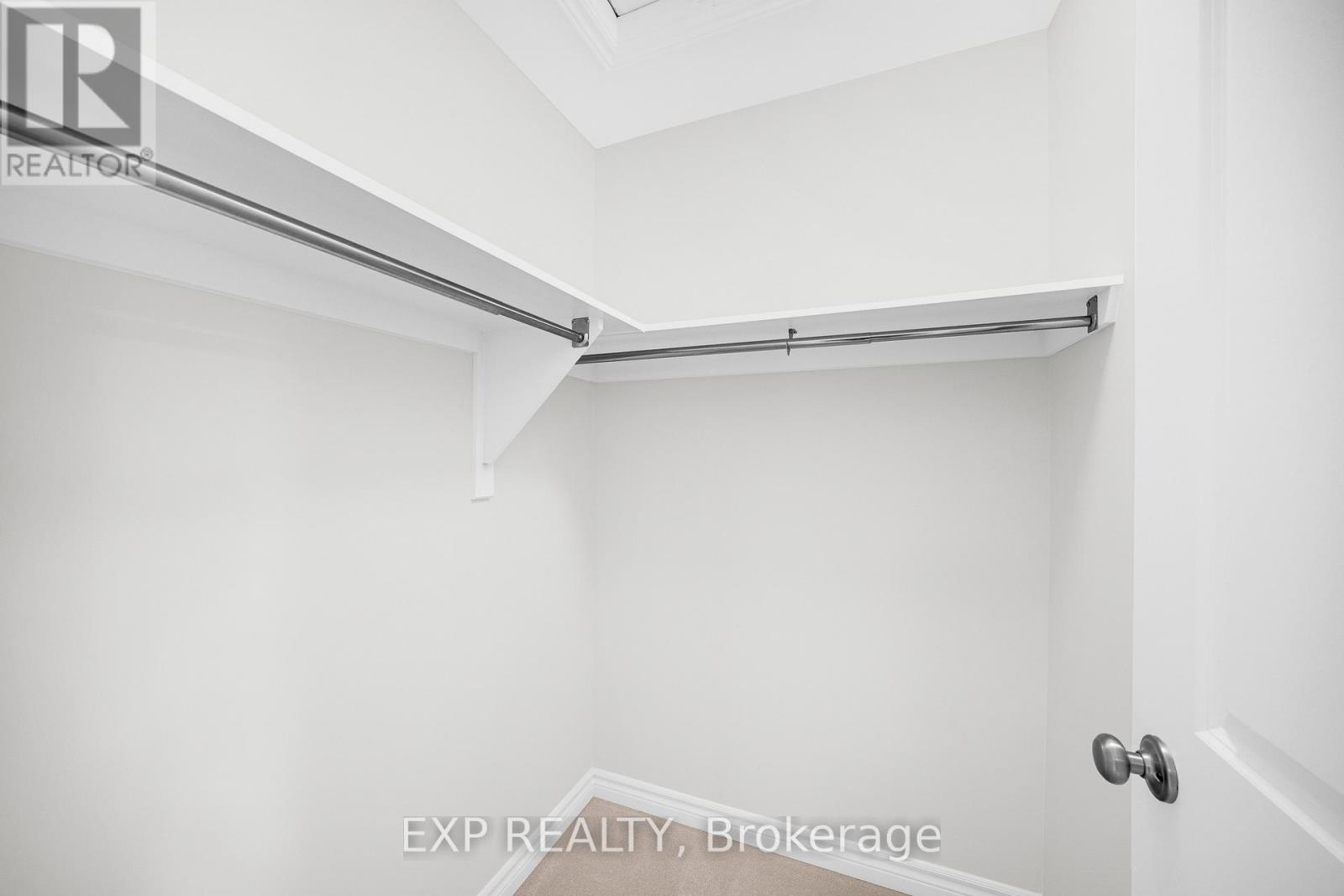 52 Whooping Crane Ridge