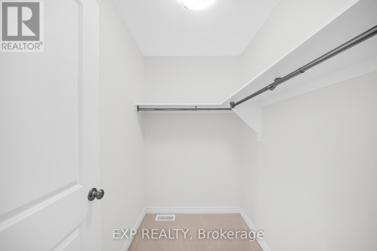 52 Whooping Crane Ridge