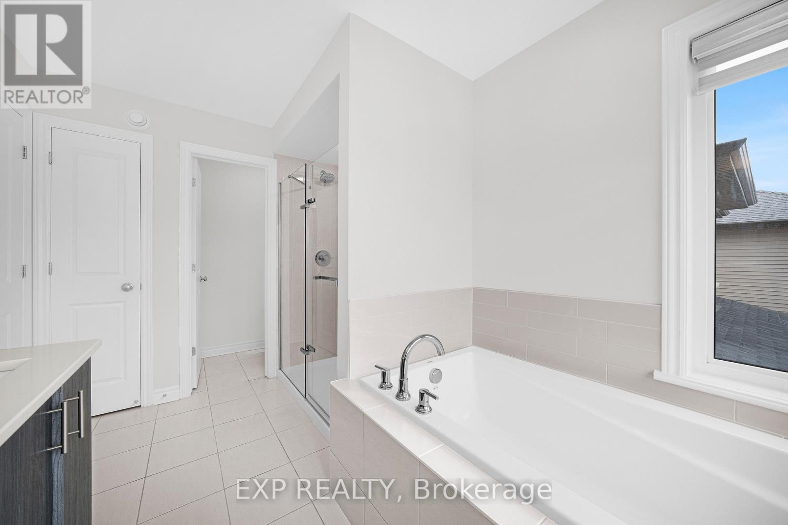 52 Whooping Crane Ridge