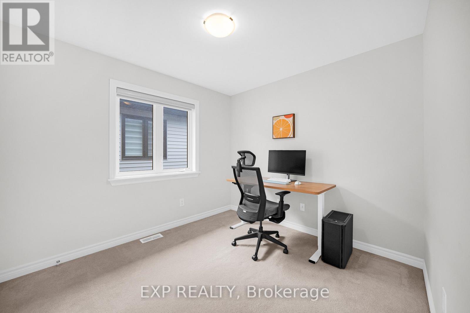 52 Whooping Crane Ridge