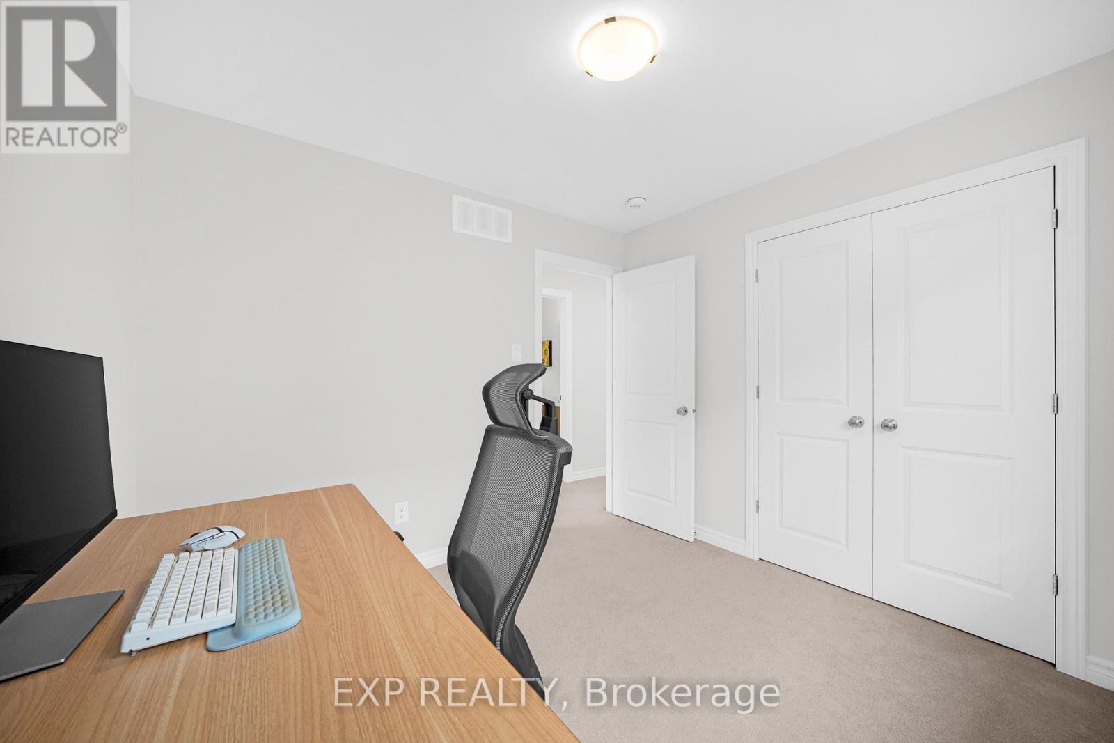 52 Whooping Crane Ridge