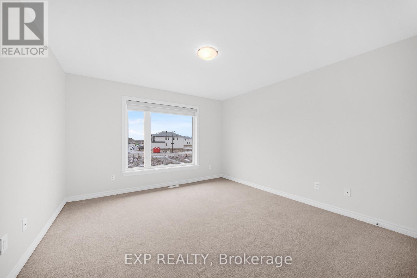 52 Whooping Crane Ridge