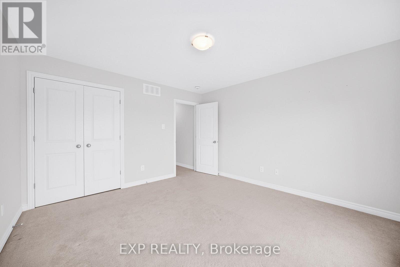 52 Whooping Crane Ridge