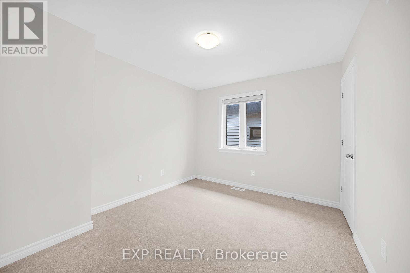 52 Whooping Crane Ridge