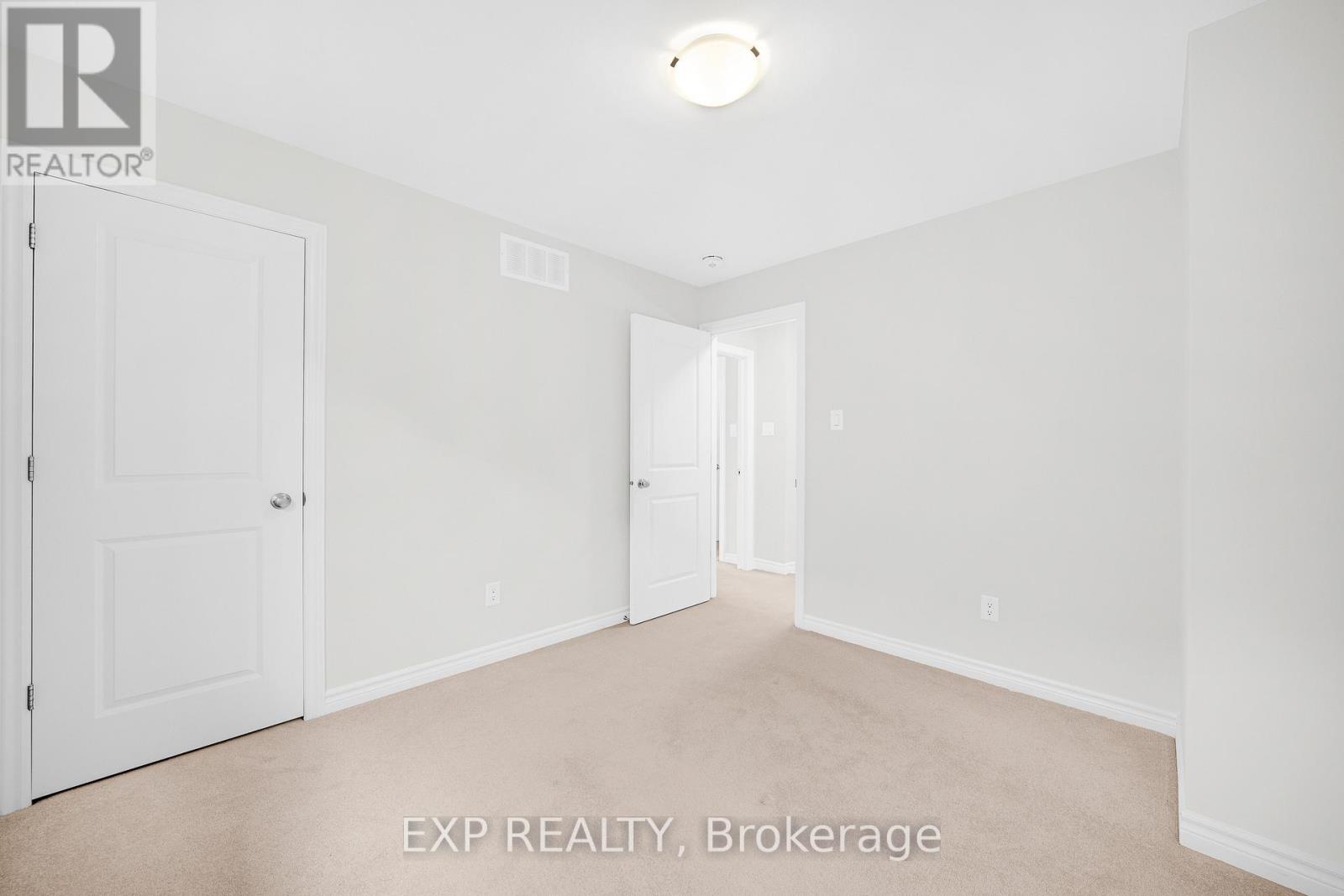 52 Whooping Crane Ridge