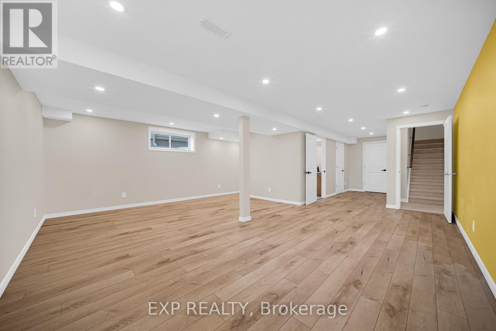 52 Whooping Crane Ridge