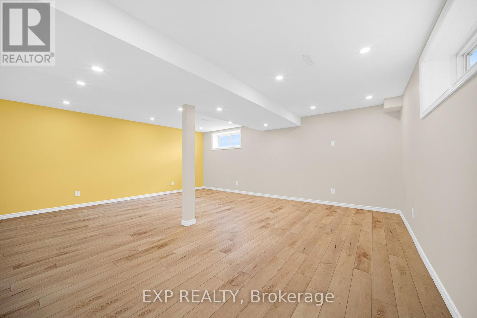 52 Whooping Crane Ridge