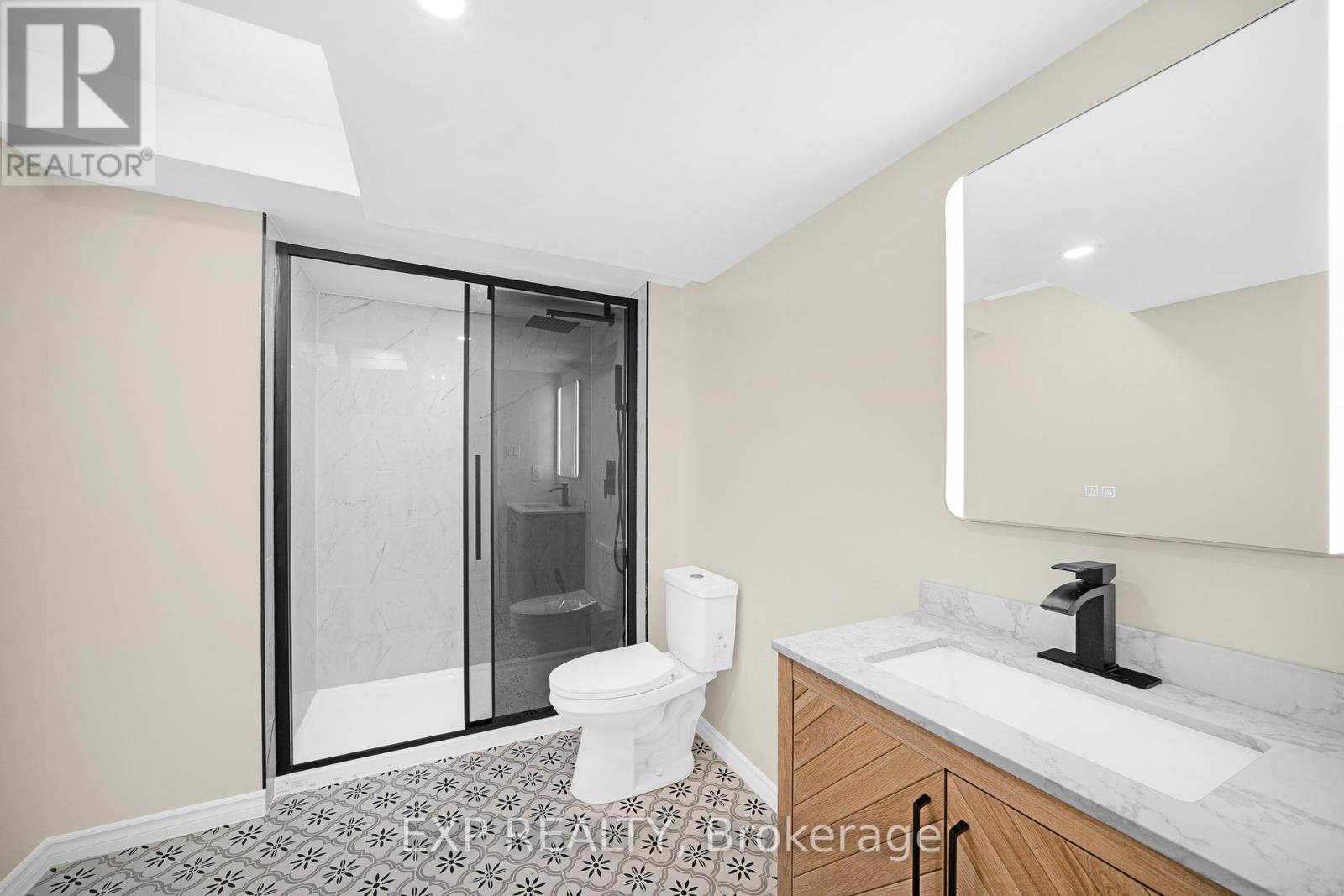 52 Whooping Crane Ridge