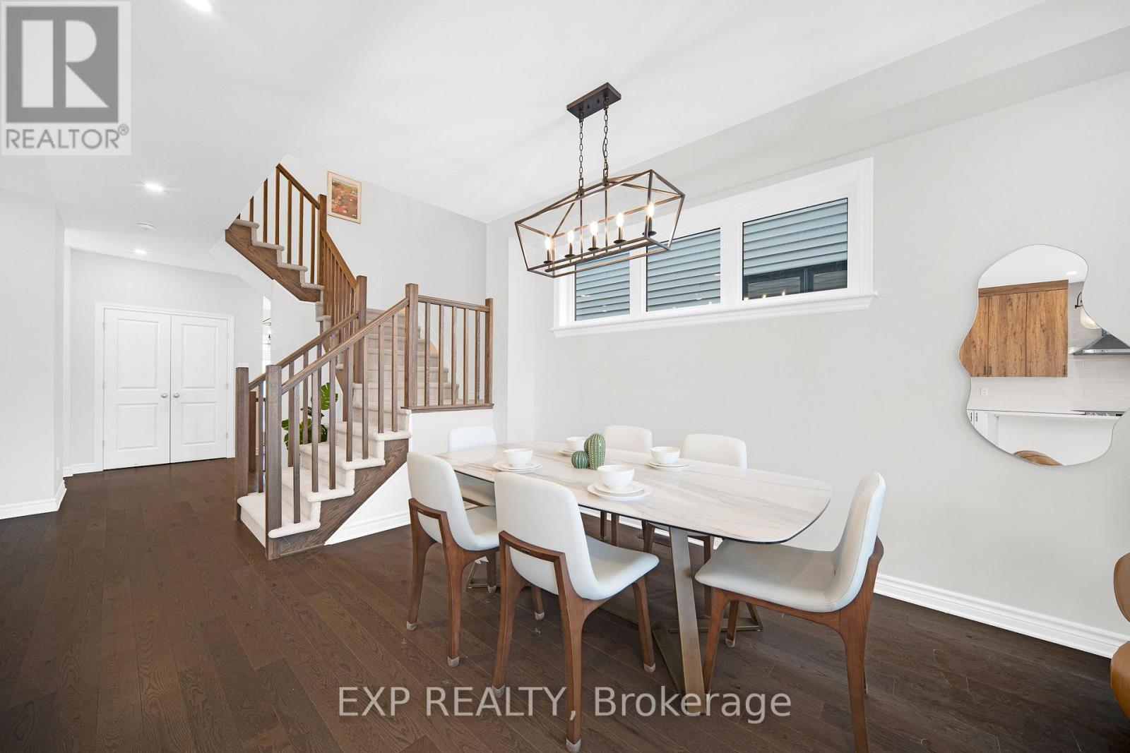 52 Whooping Crane Ridge