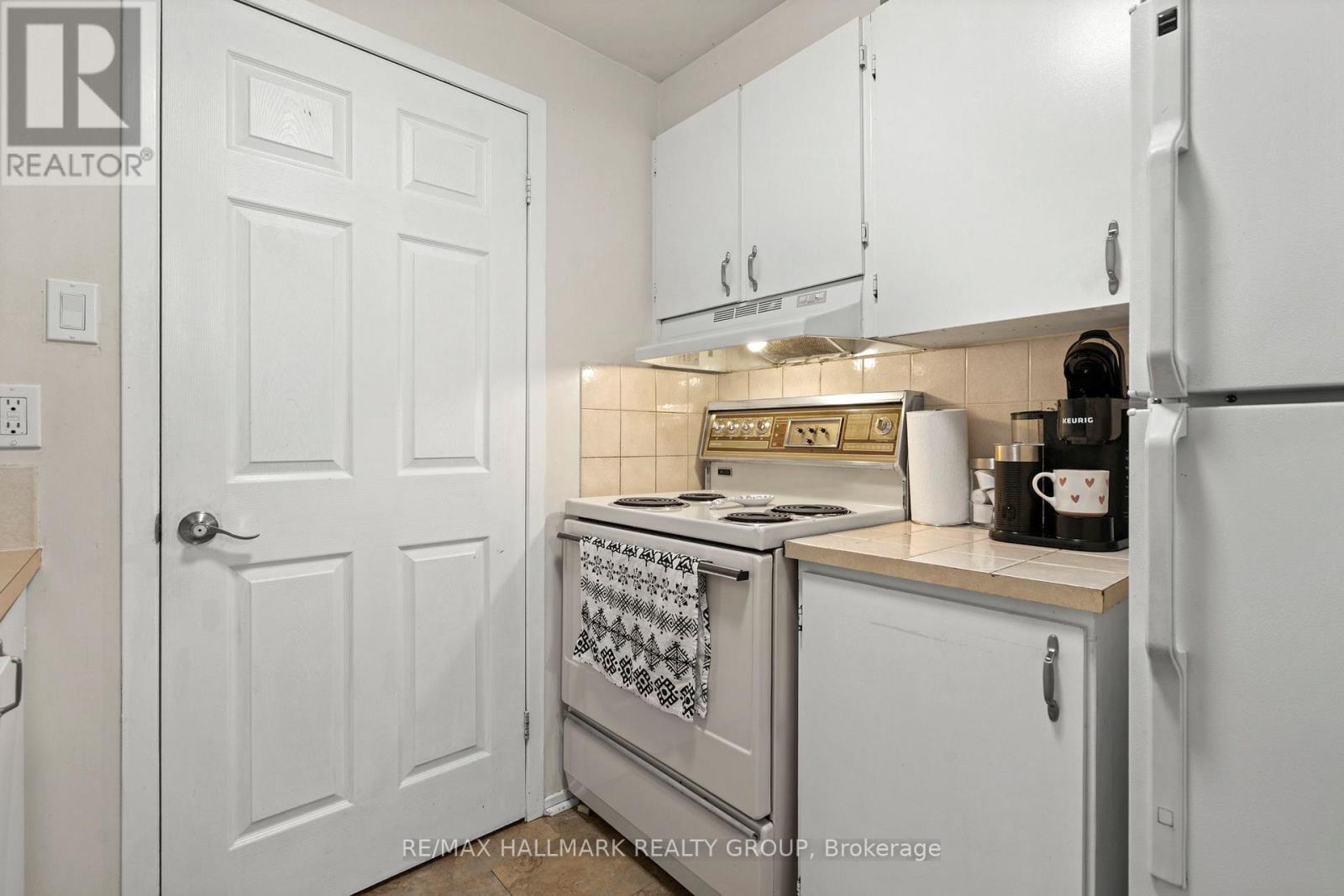 315 - 6532 Bilberry Drive