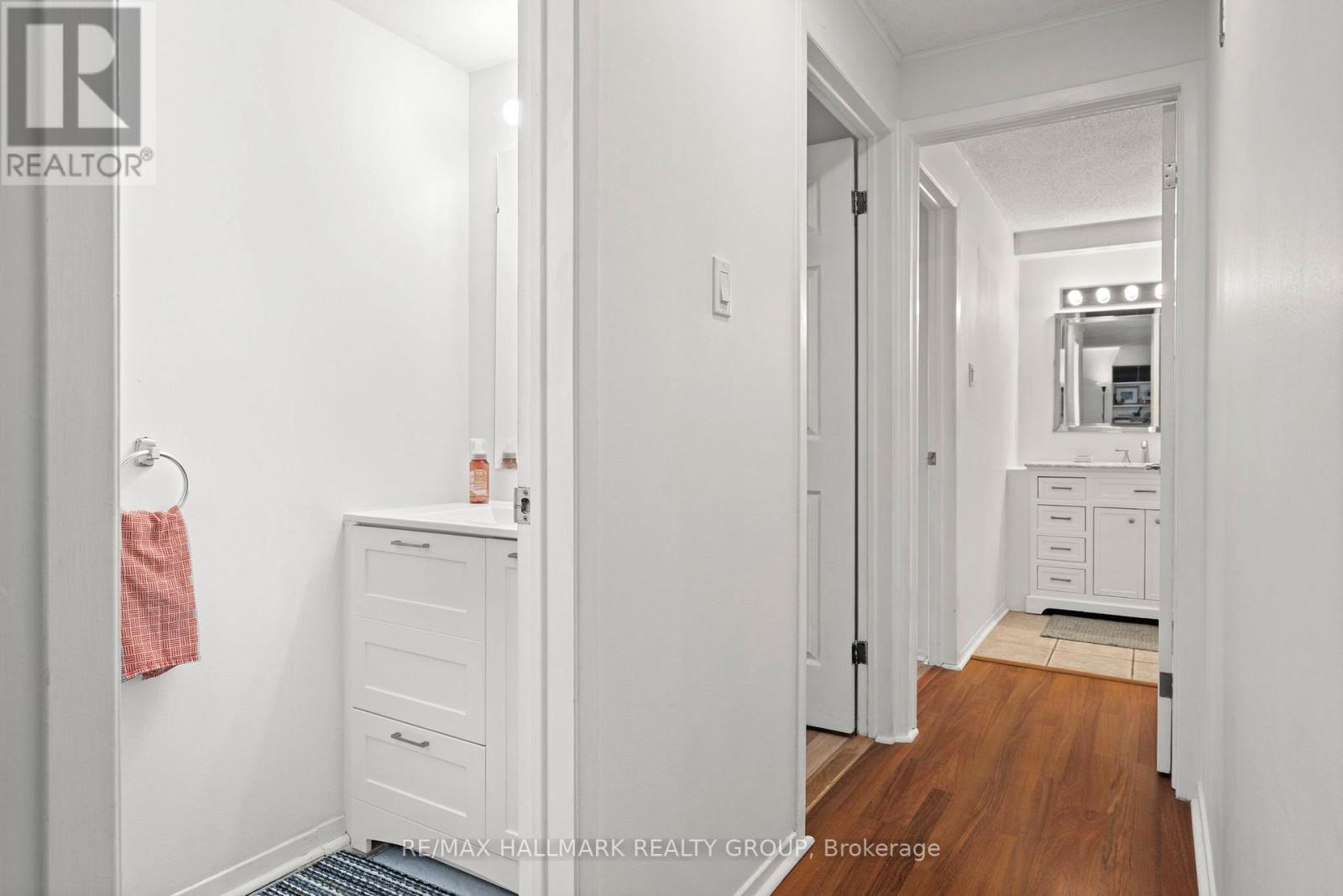 315 - 6532 Bilberry Drive