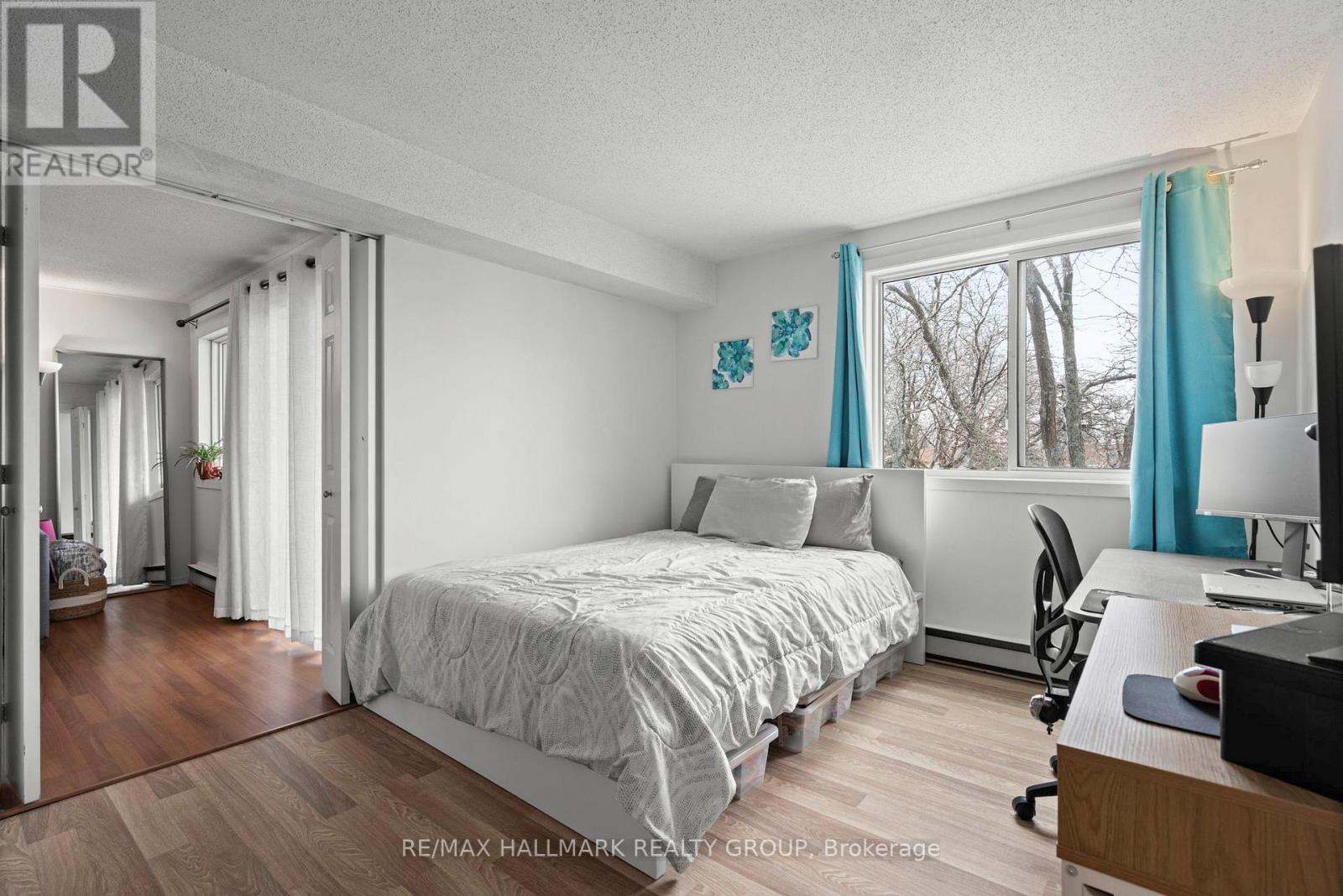 315 - 6532 Bilberry Drive