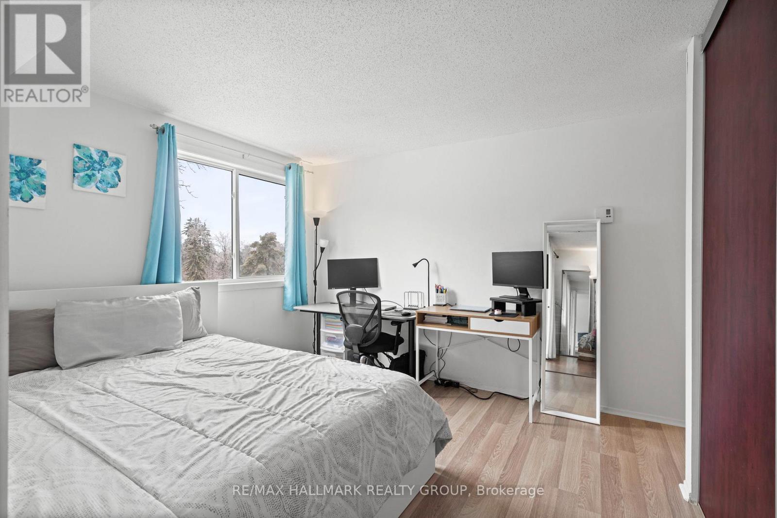 315 - 6532 Bilberry Drive