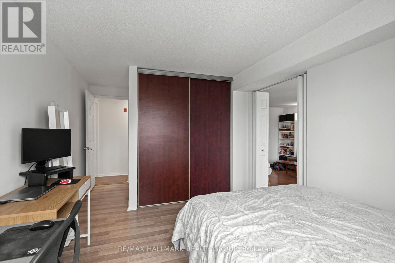 315 - 6532 Bilberry Drive