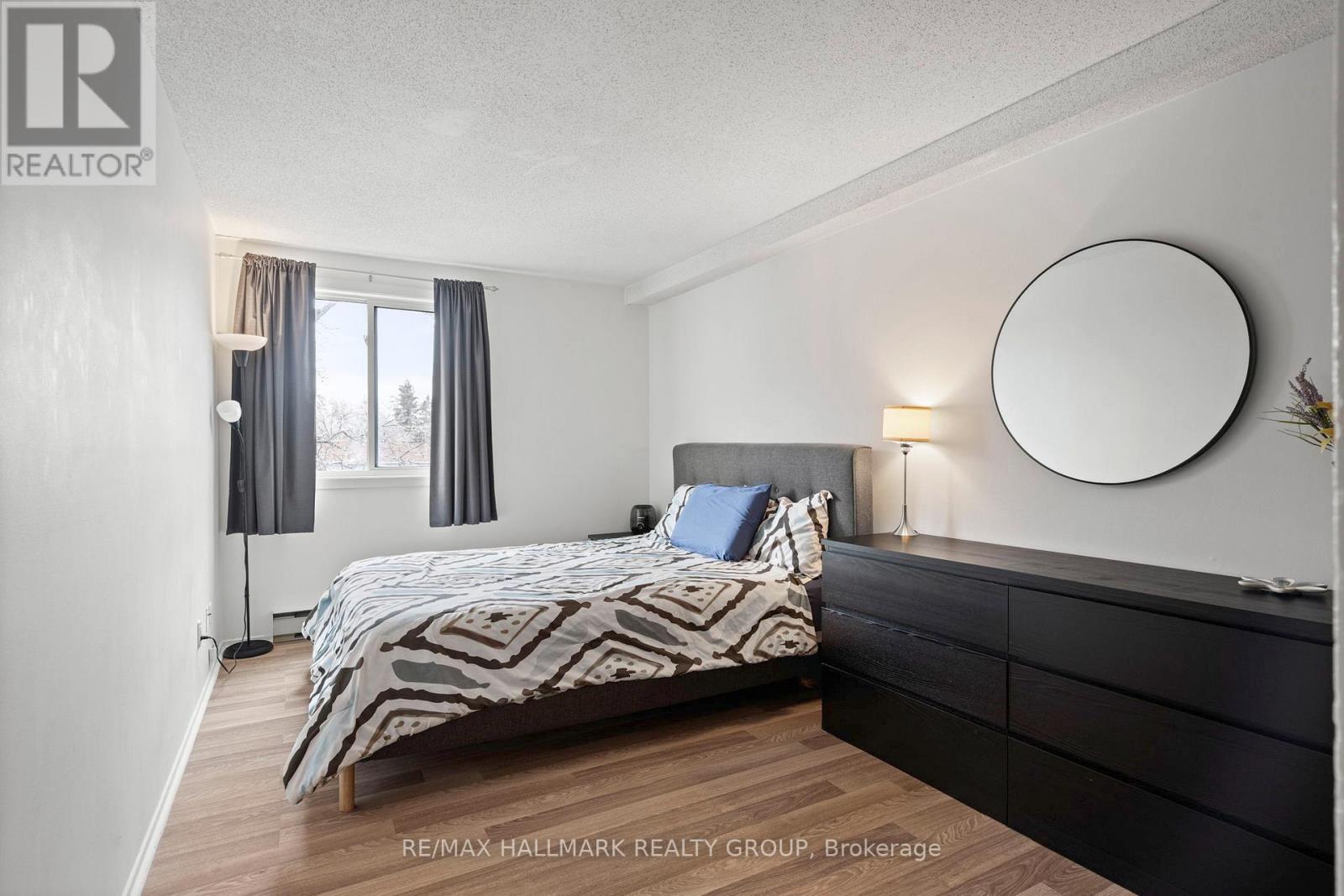 315 - 6532 Bilberry Drive