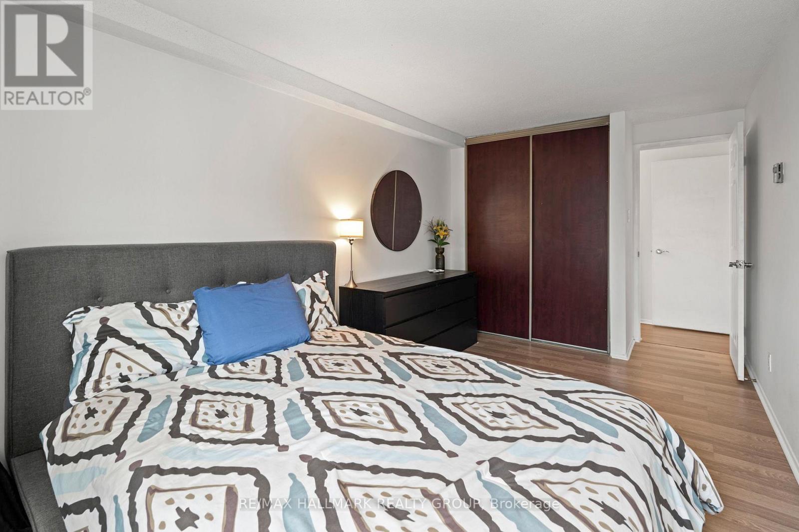 315 - 6532 Bilberry Drive