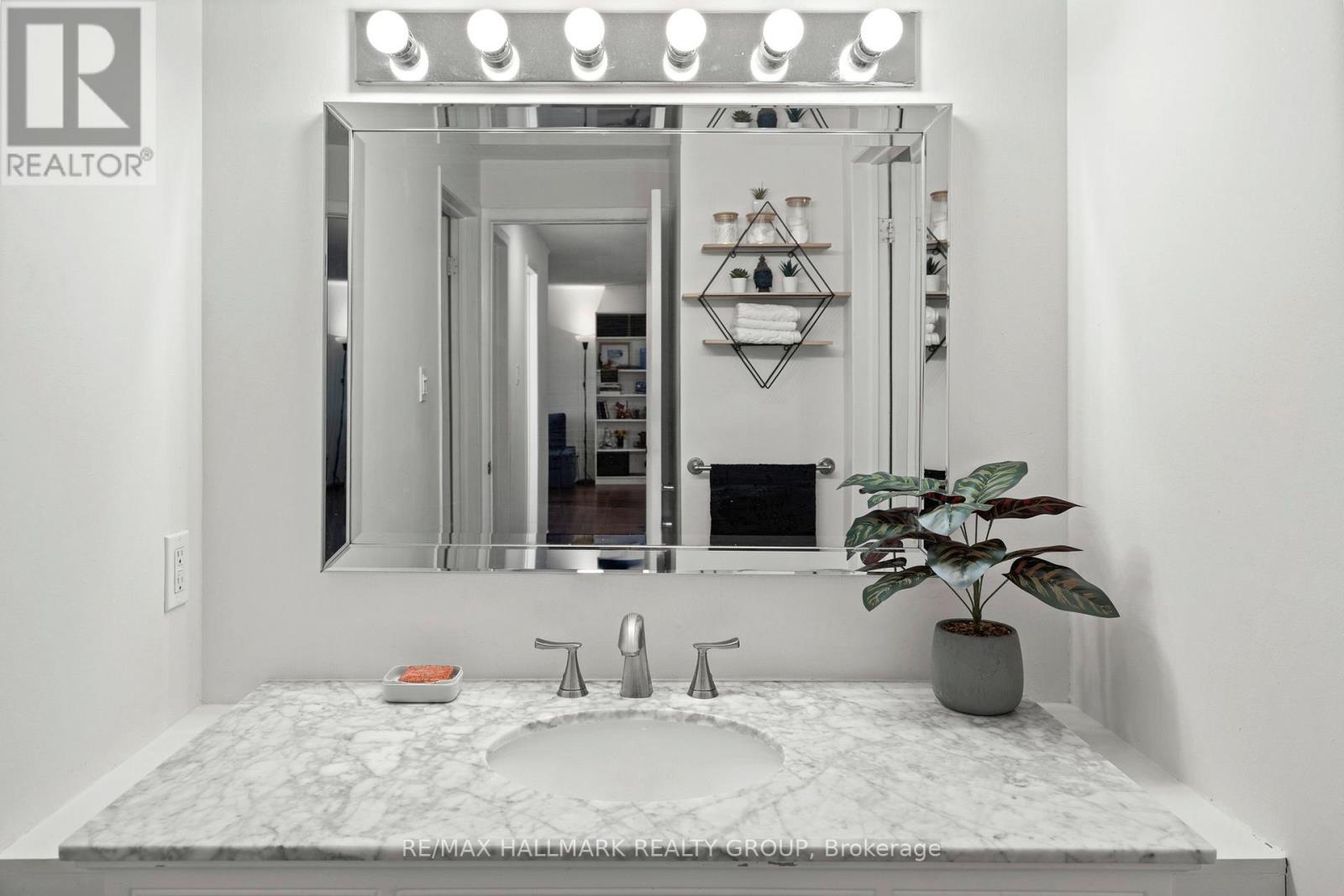 315 - 6532 Bilberry Drive