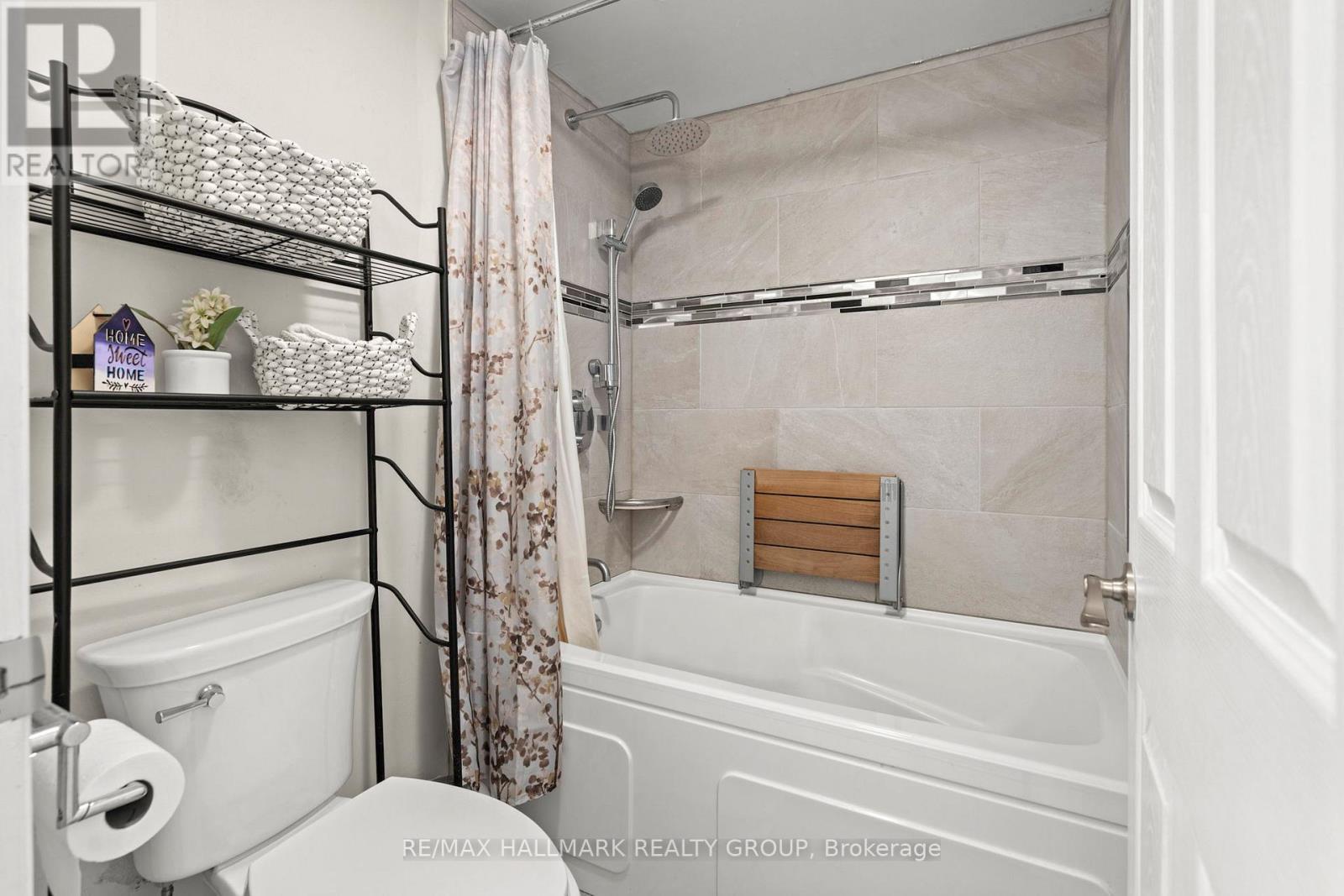 315 - 6532 Bilberry Drive