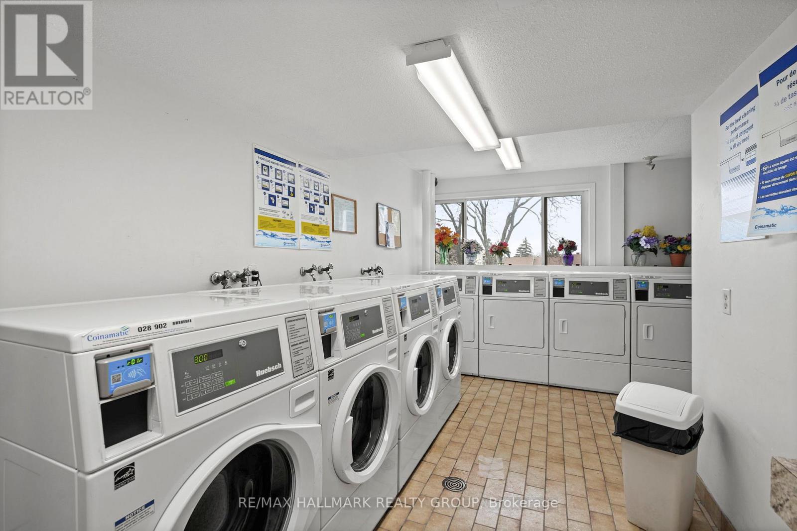 315 - 6532 Bilberry Drive