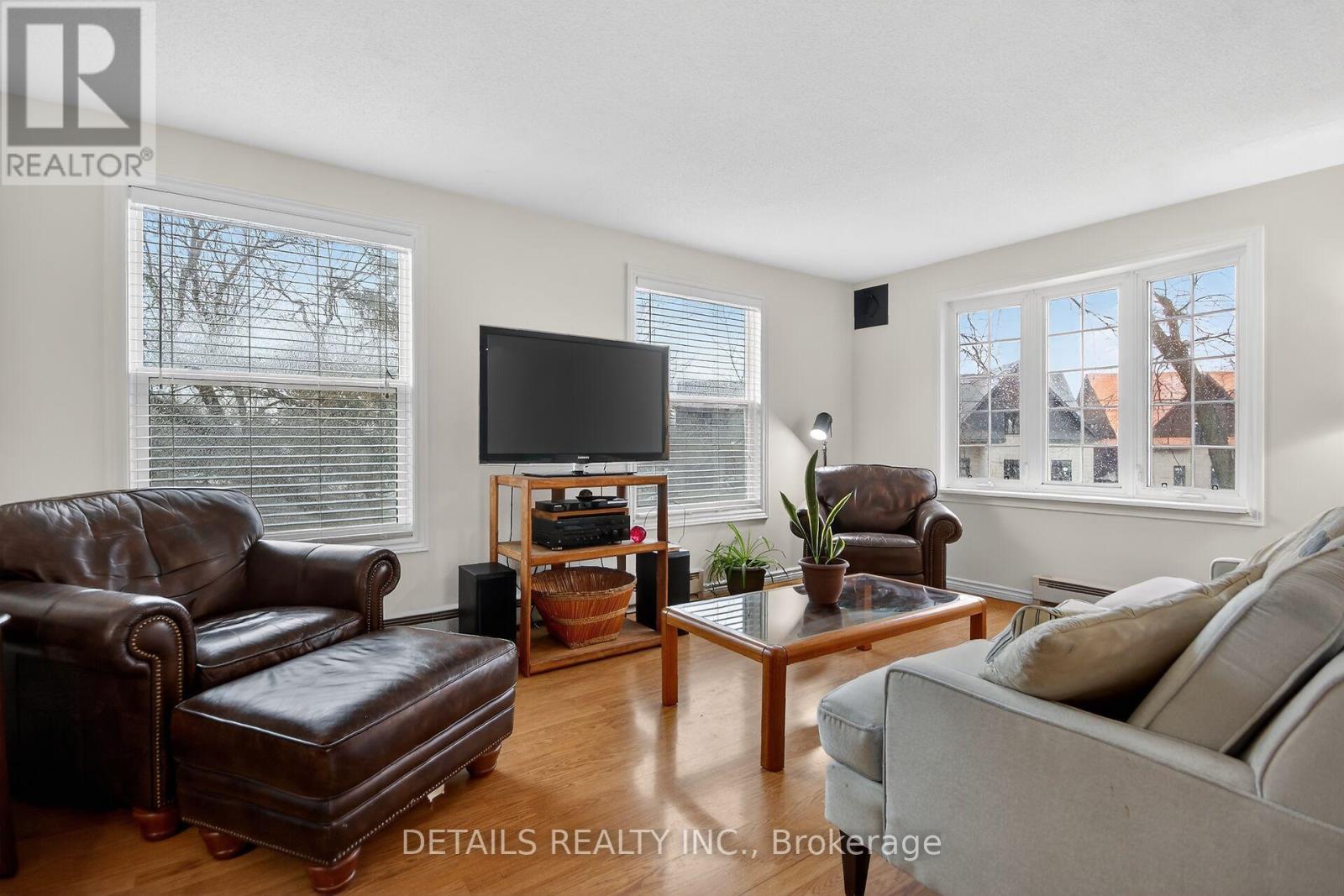 5 - 40 Appleby Private