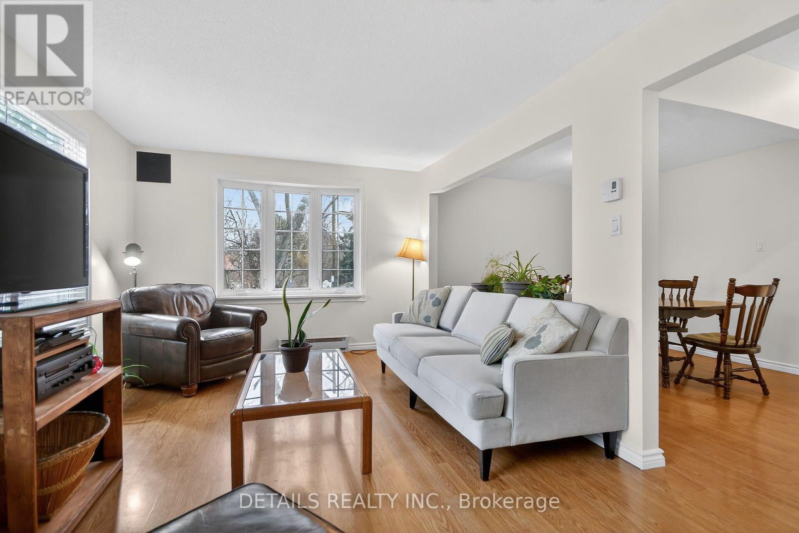 5 - 40 Appleby Private