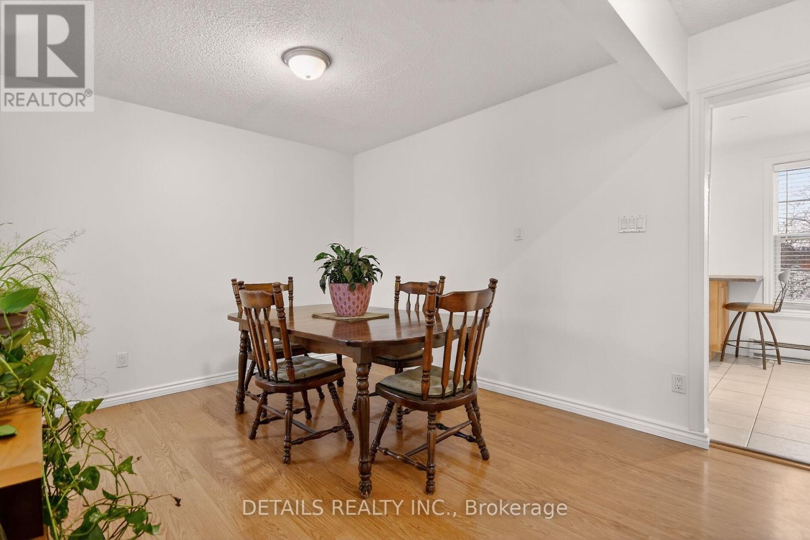 5 - 40 Appleby Private