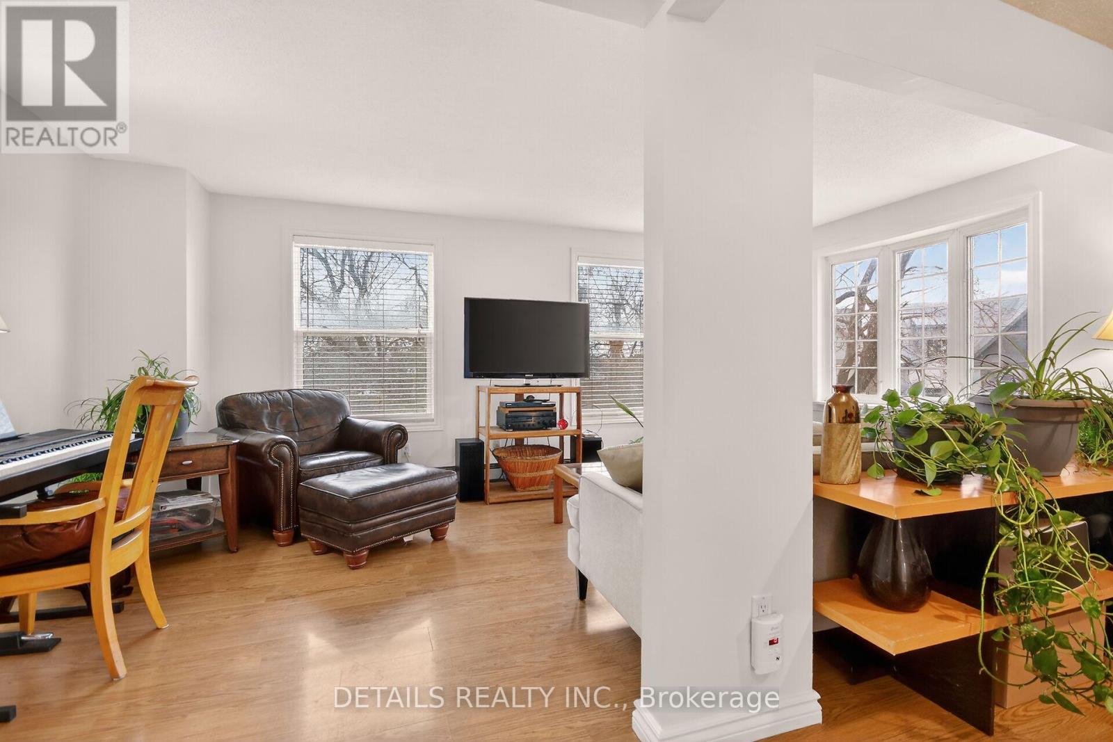 5 - 40 Appleby Private