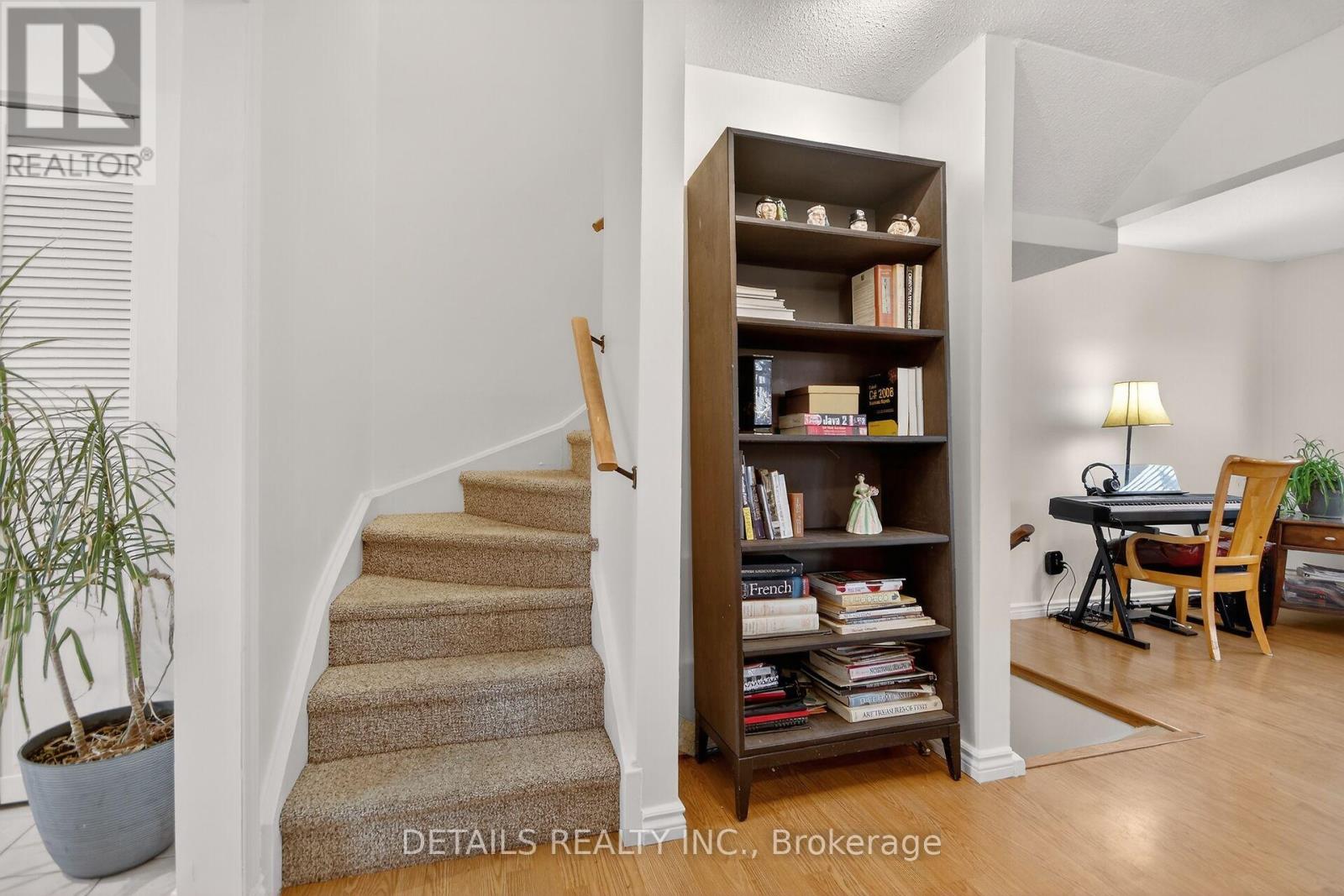 5 - 40 Appleby Private