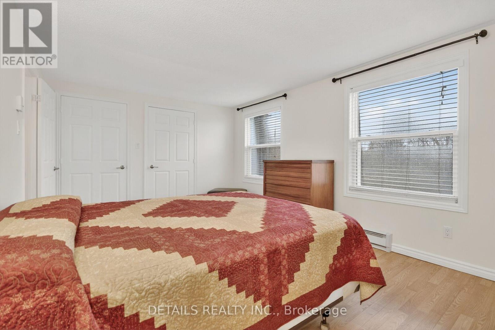 5 - 40 Appleby Private