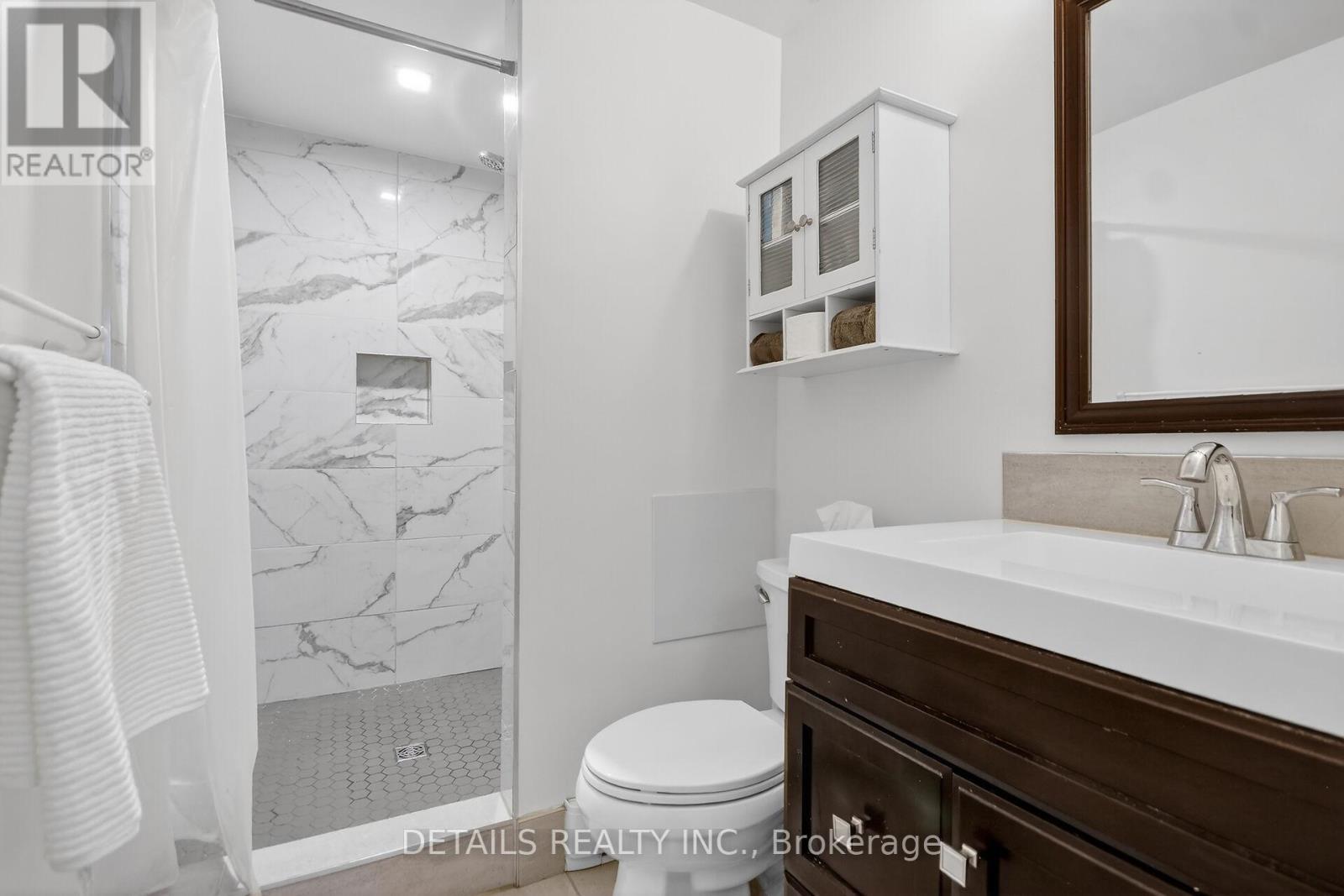 5 - 40 Appleby Private