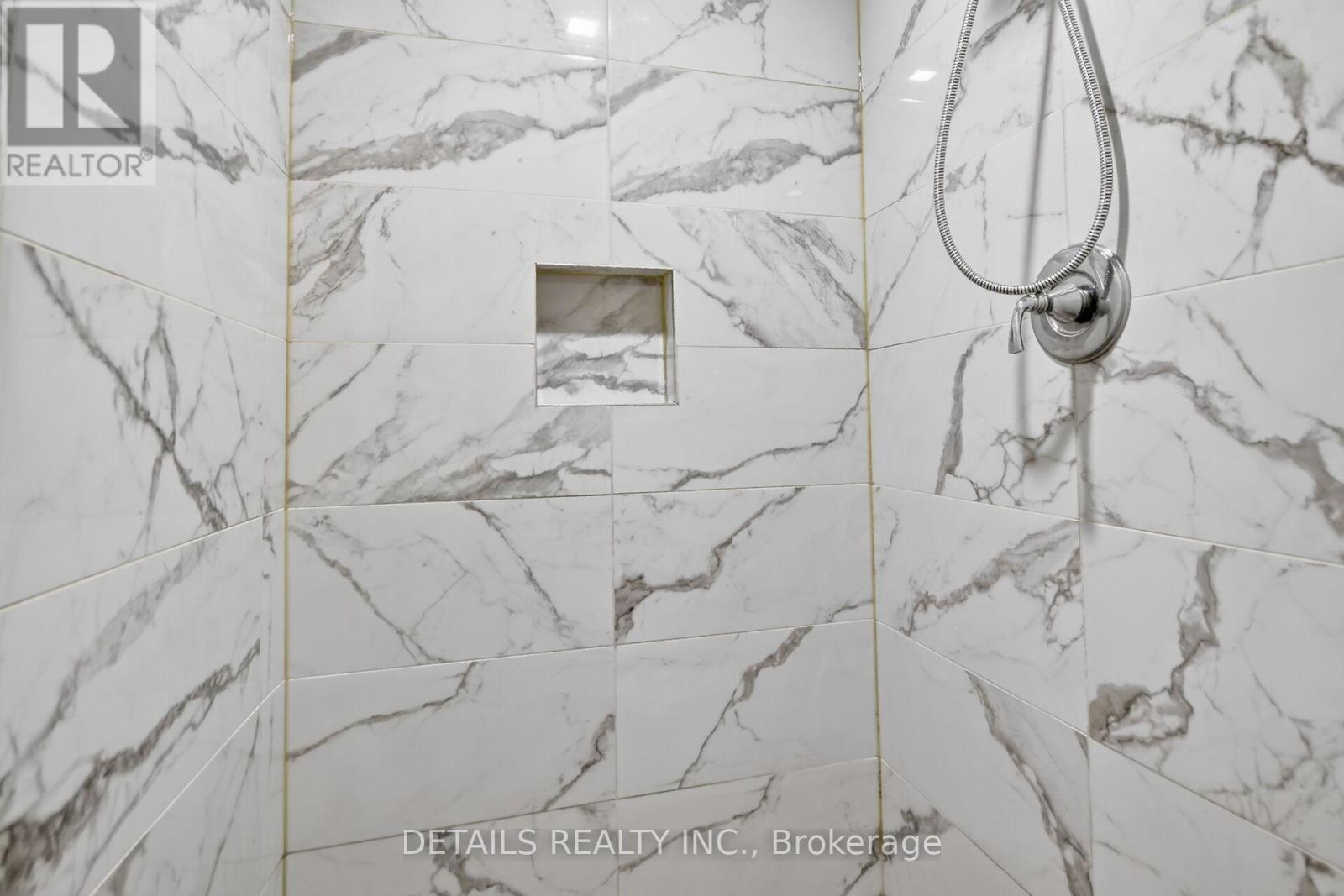 5 - 40 Appleby Private