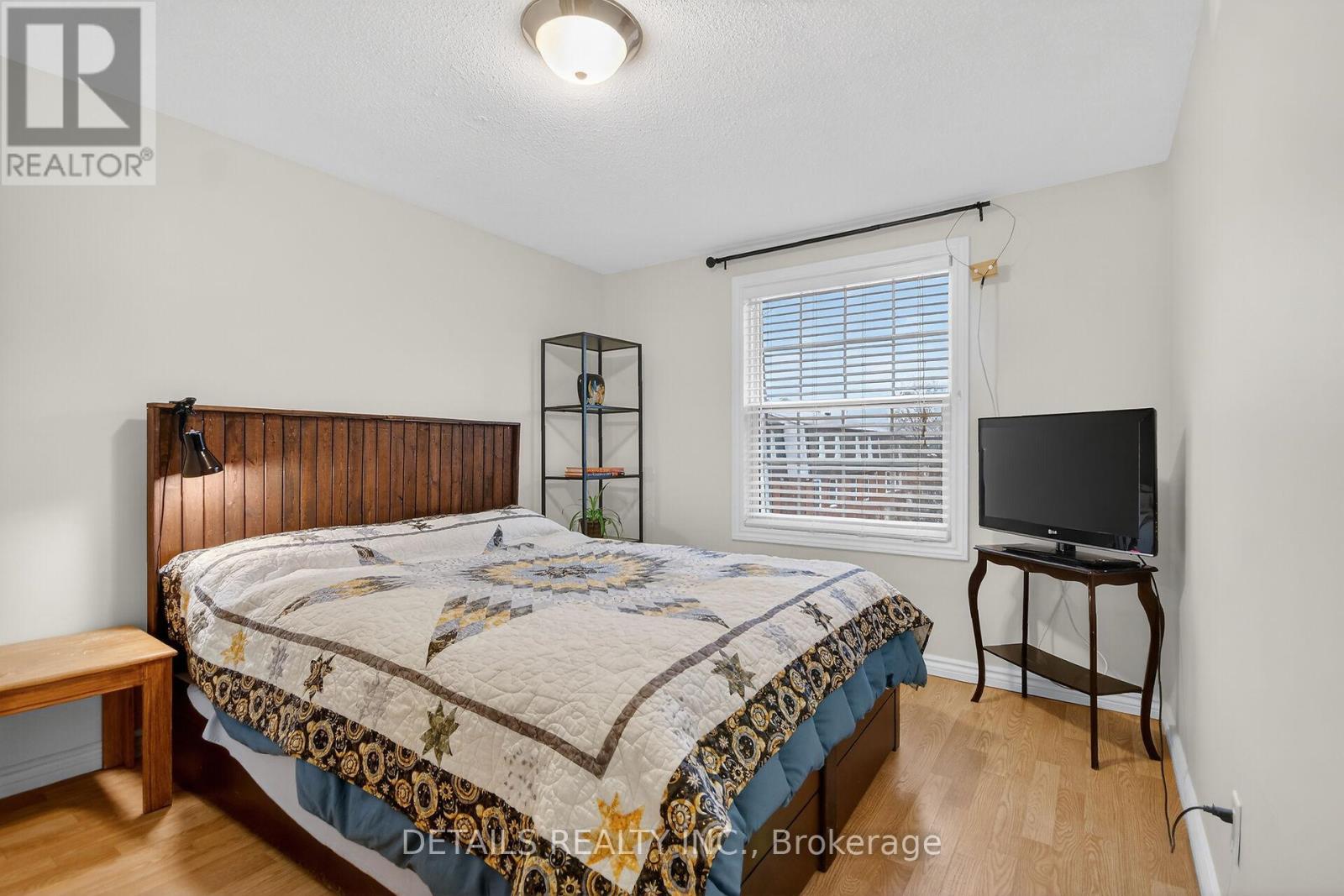 5 - 40 Appleby Private