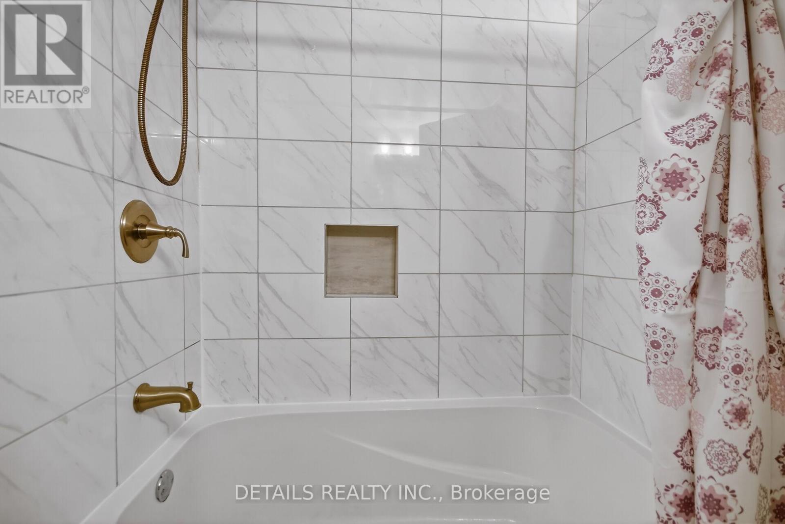 5 - 40 Appleby Private