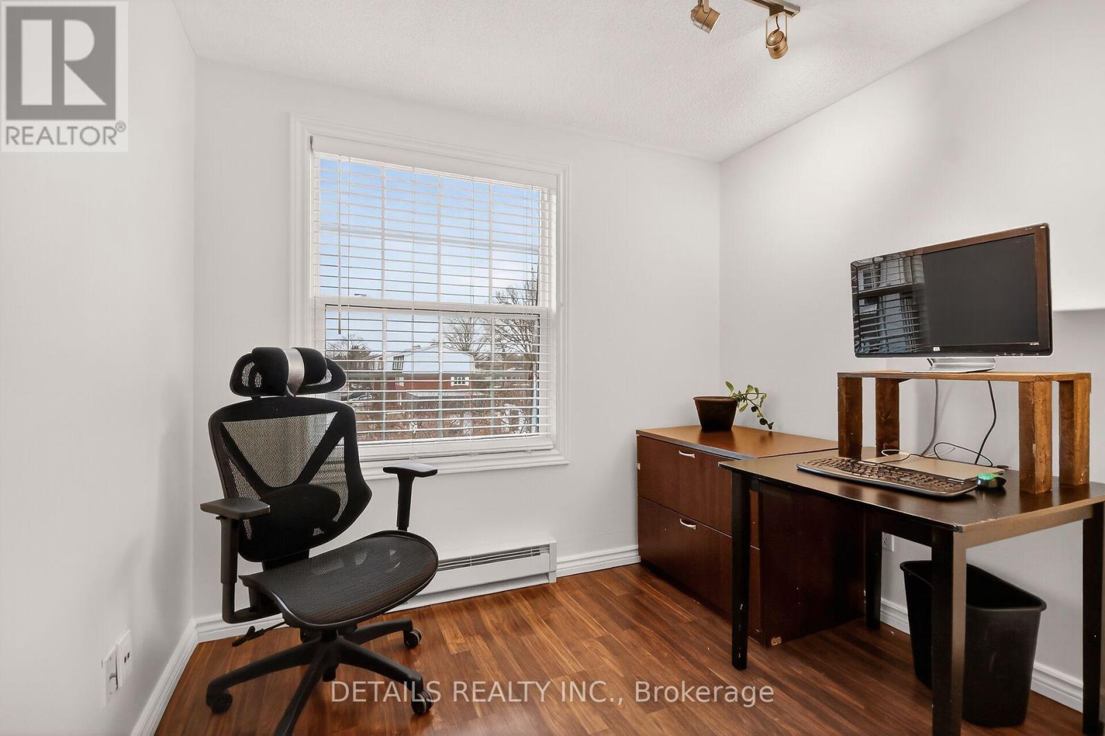 5 - 40 Appleby Private