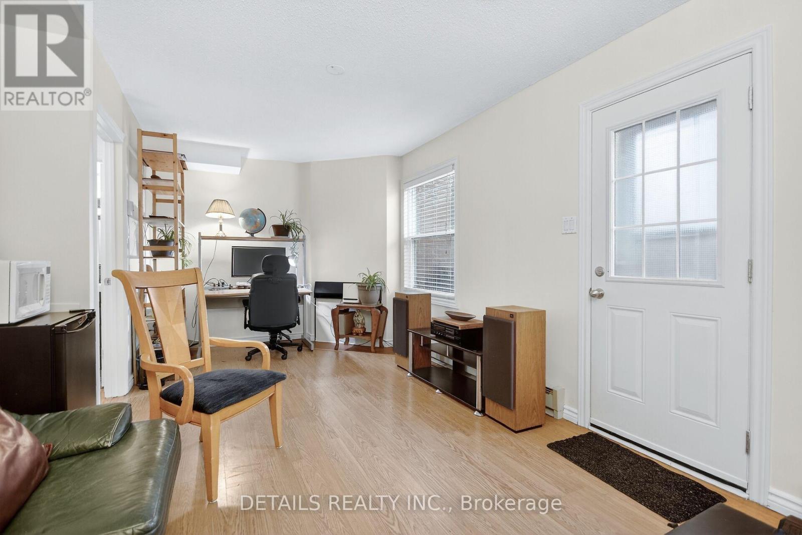 5 - 40 Appleby Private