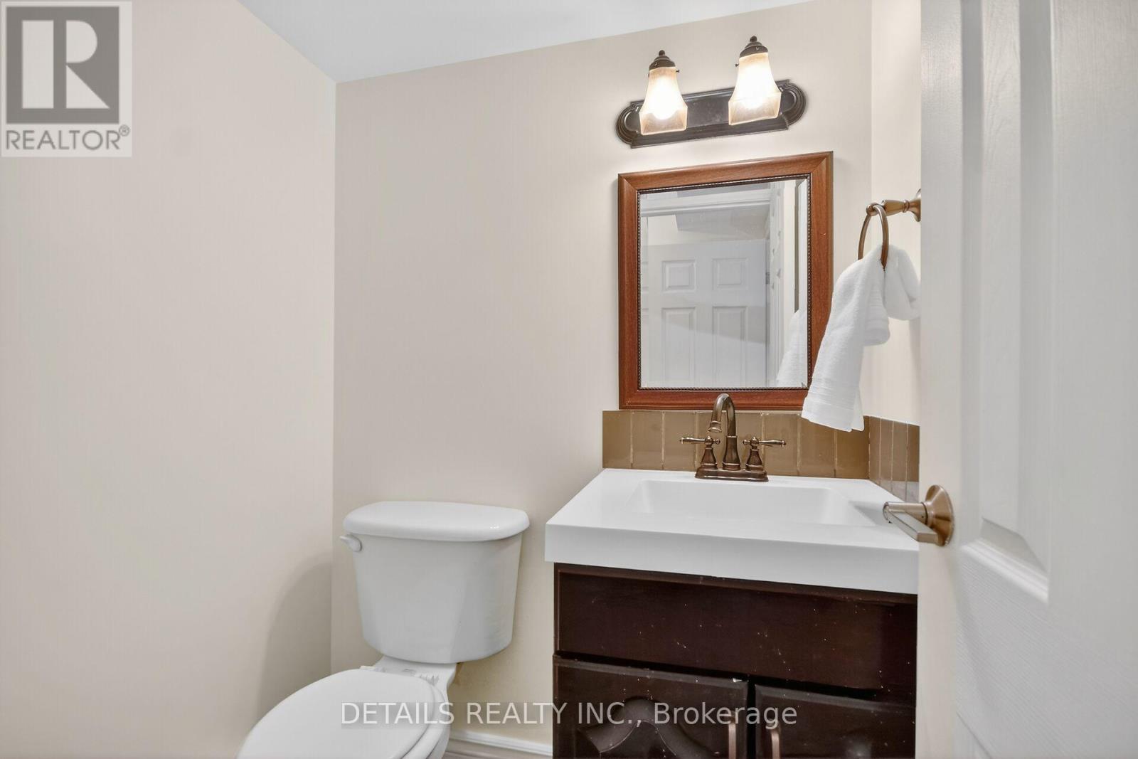 5 - 40 Appleby Private