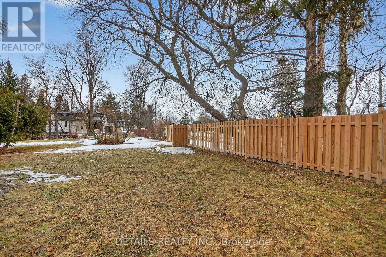 5 - 40 Appleby Private