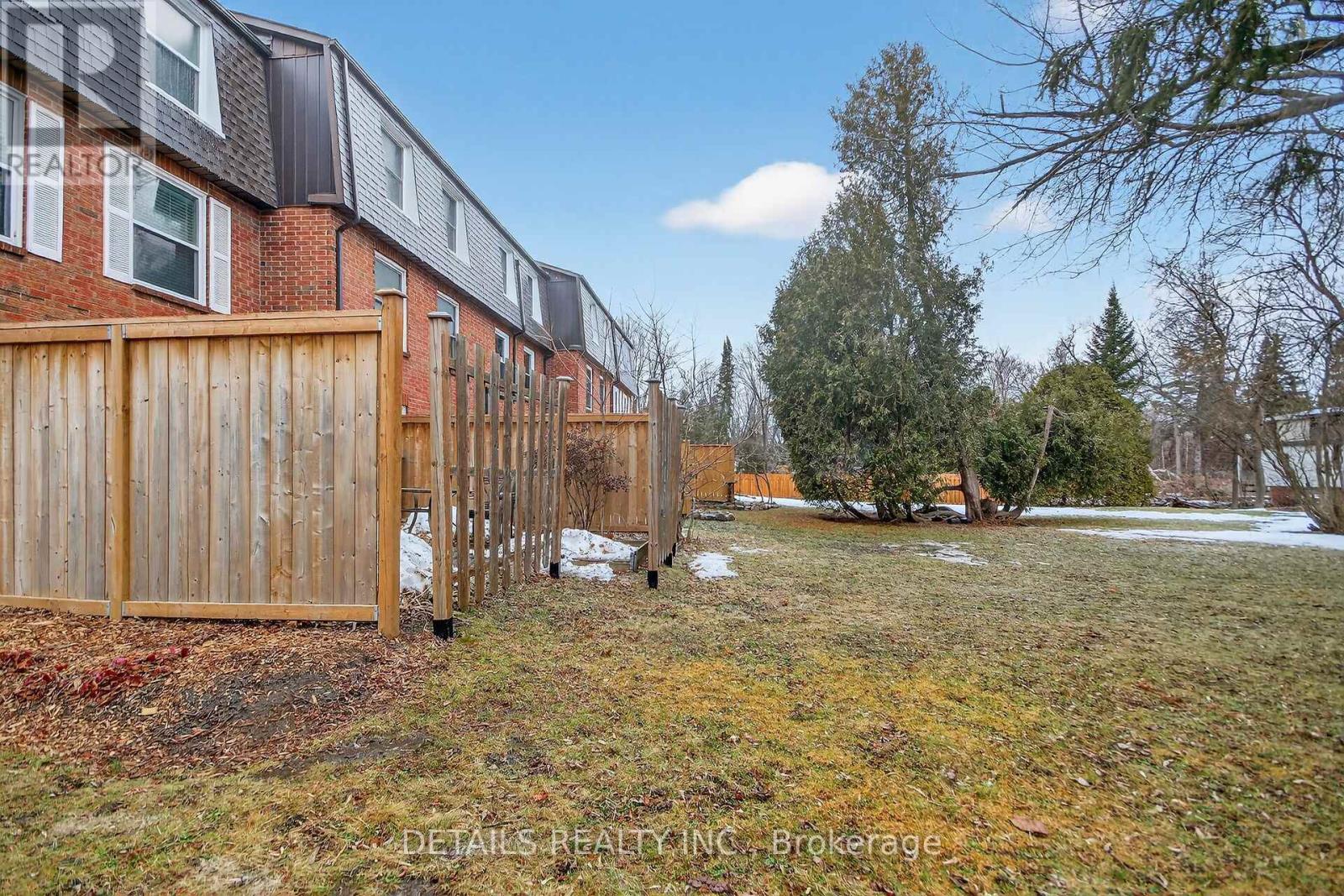 5 - 40 Appleby Private