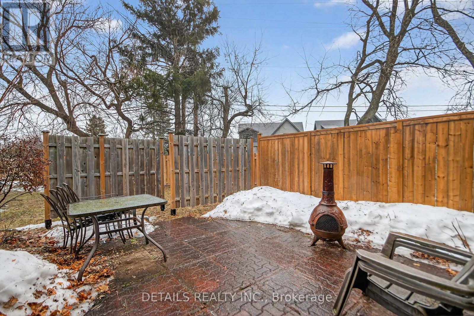 5 - 40 Appleby Private