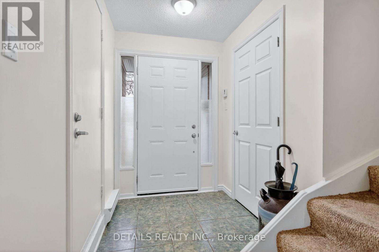 5 - 40 Appleby Private