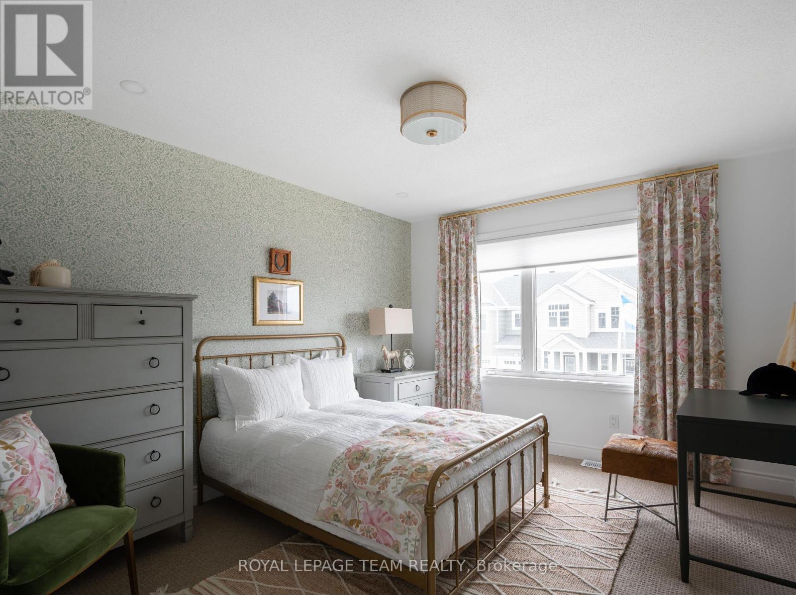 Lot 3627 \"oxford Village\"