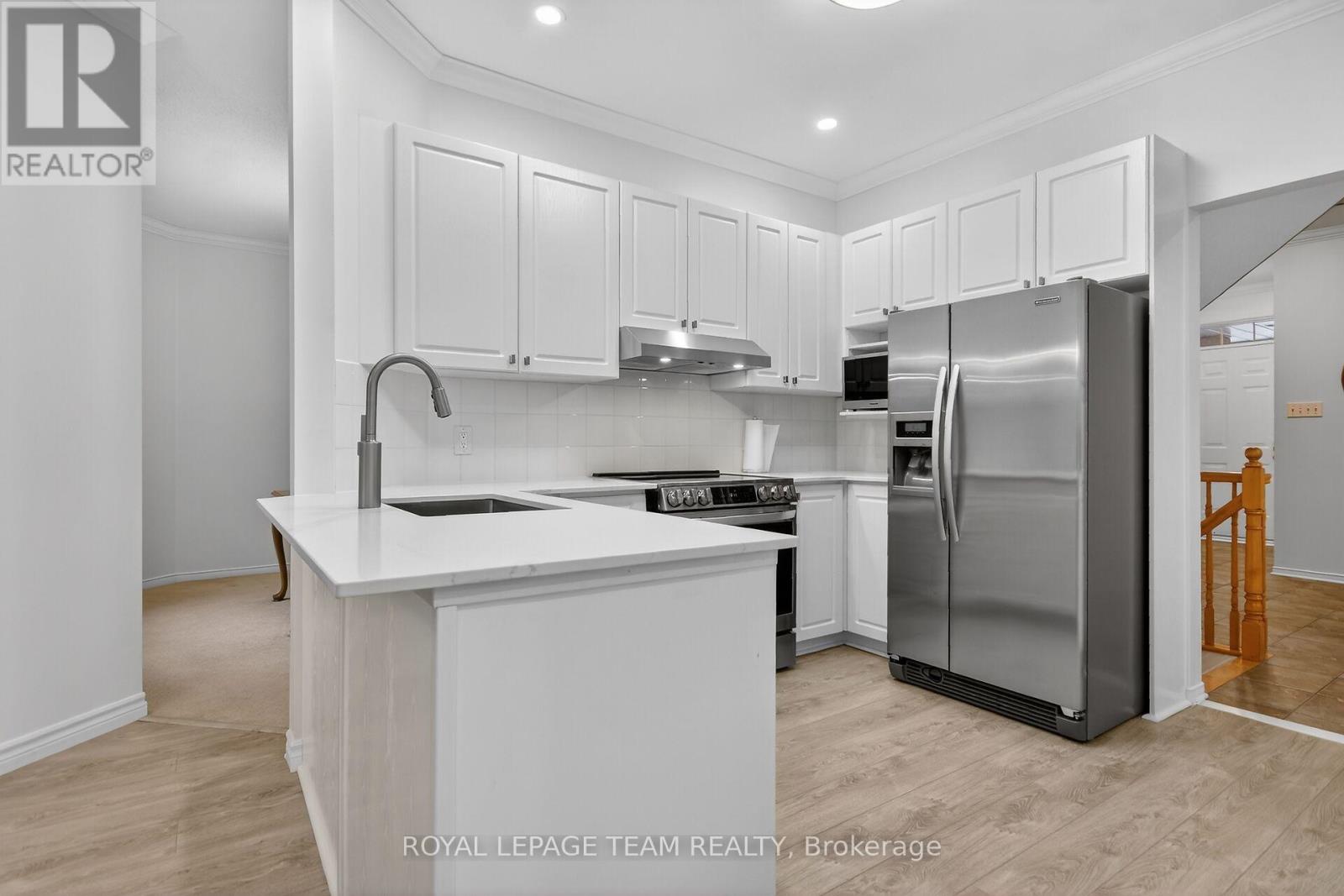 3113 Apple Hill Drive S