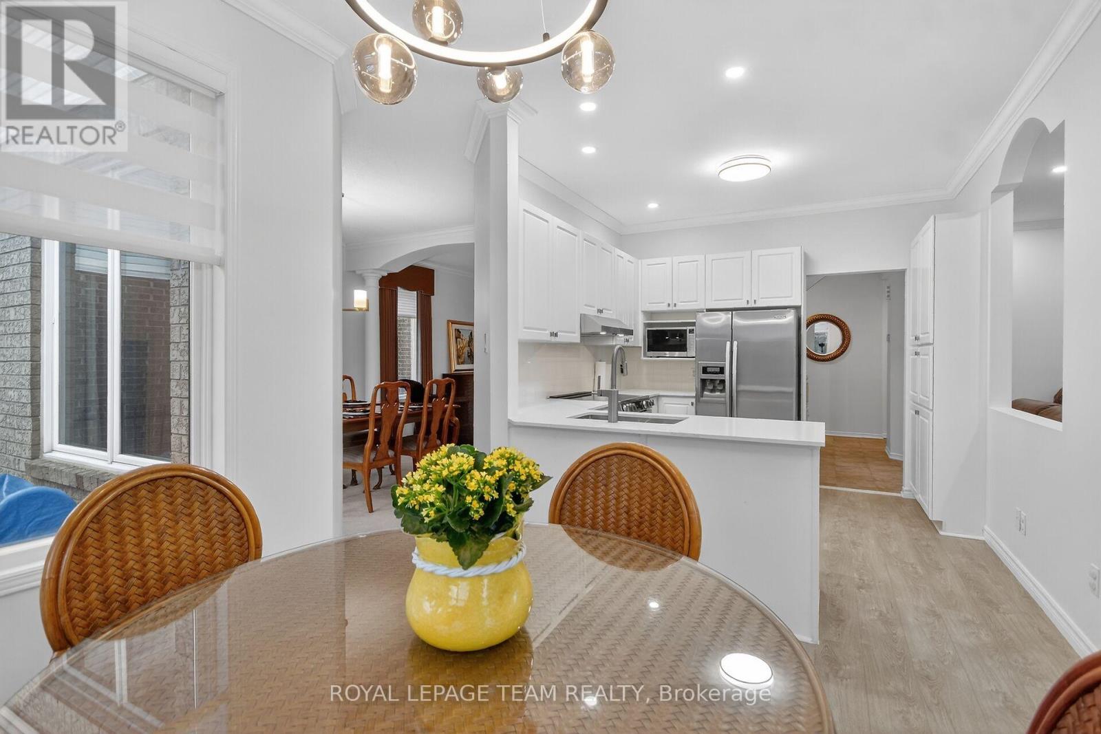 3113 Apple Hill Drive S