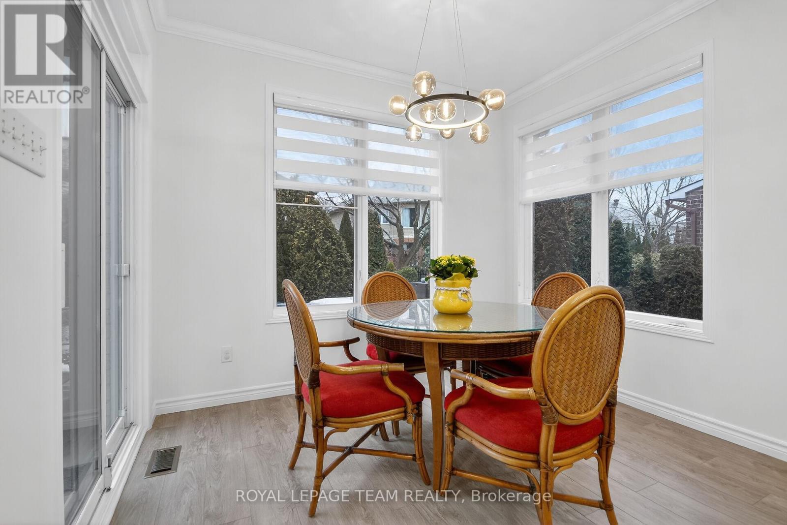 3113 Apple Hill Drive S