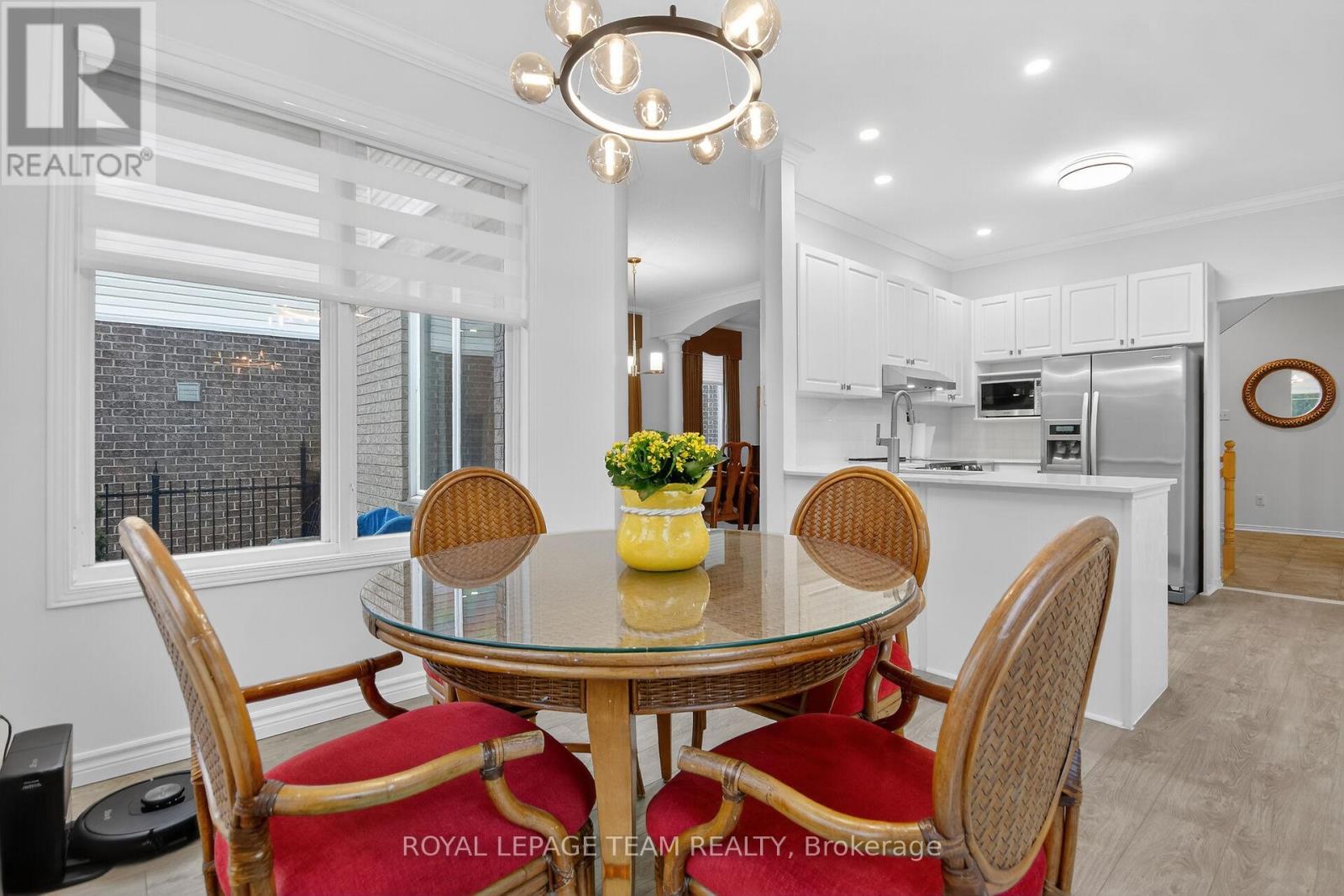 3113 Apple Hill Drive S